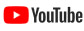 YouTube-Link