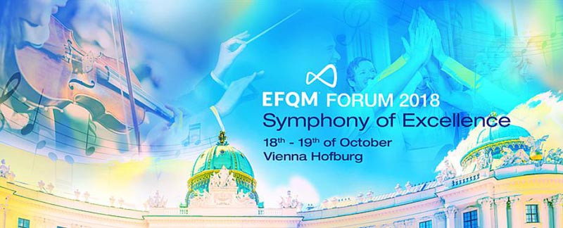 efqm-forum-18