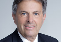 Siemens-Manager Albert Felbauer lieferte der RAG eine SAP-Umsetzung bei einem Return-on-Investment von 18 Monaten.