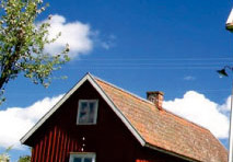 In Schweden muss der Energiebedarf aller schwedischen Haushalte seit dem 1. Juli 2009 monatlich auf Basis der tatsächlich verbrauchten Strommenge abgerechnet werden.