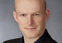 Uwe Hofstädter ist neuer Ansprechpartner für Ost- und Südösterreich bei Danfoss.