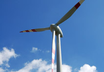 Wirtschaftsfaktor. Über Windkraft werden in Österreich rund 2 Mrd. KWh Strom jährlich erzeugt. Das sind bereits knapp 3,2 Prozent des gesamten Stromverbrauchs.