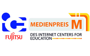 Der Verein ICE-Vienna zeichnet Projekte in den Kategorien Game based learning, Medienpädagogik im Elementar- und Grundschulbereich sowie Multimedia aus.