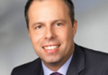 Thomas Govednik ist der neue Leiter Business Transformation Services bei SAP Österreich.