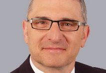 Karl Werner übernimmt das Management von CA Technologies in Österreich.