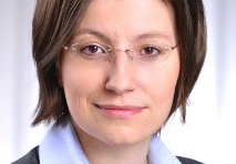 Susanna Zapreva-Hennerbichler ist neu an der Spitze von Wien Energie.