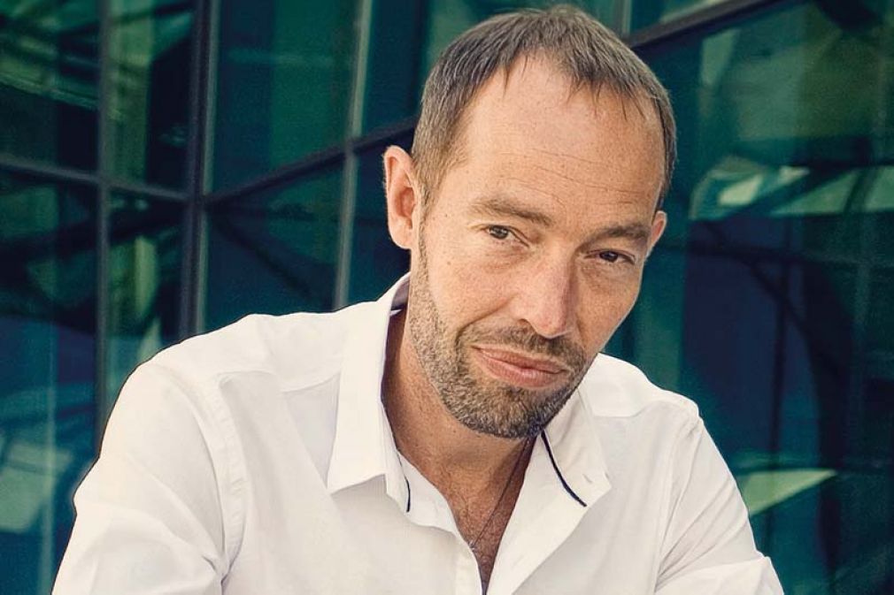 »Cloudlösungen senken die Einstiegshürde«