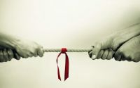 15 Verbänder und Institutionen gründeten im Jahr 2010 die Nachhaltigkeitsinitiative "Umwelt + Bauen". Heute fungiert die Gruppe als Sprachrohr der gesamten Bauwirtschaft.
