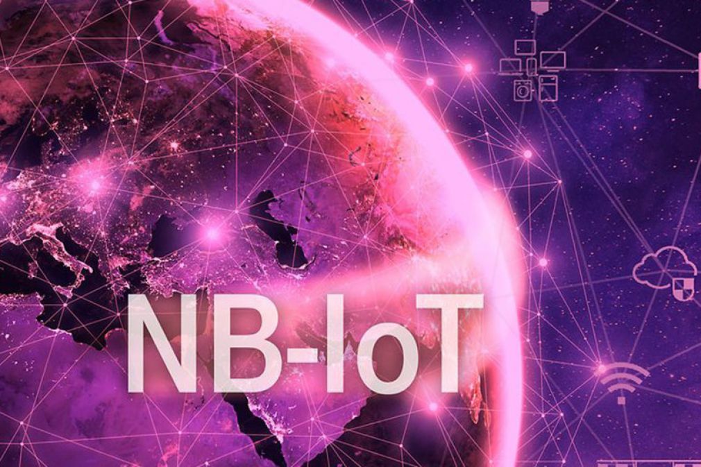 T-Mobile Austria feierte beim Europäischen Forum Alpbach einen Meilenstein mit über zwei Millionen IoT-SIM-Karten.
