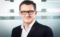 (Foto: Red Hat) Erich Hinterndorfer, Red Hat. »Heute wird über Open Source offen diskutiert – nicht wie früher hinter der Tür.«