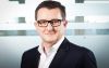 (Foto: Red Hat) Erich Hinterndorfer, Red Hat. »Heute wird über Open Source offen diskutiert – nicht wie früher hinter der Tür.«