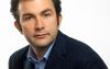 ISPA-Generalsekretär Maximilian Schubert: &quot;Vorratsdatenspeicherung ist erfassungswidriger Eingriff in die Privatsphäre.&quot; Foto: ISPA