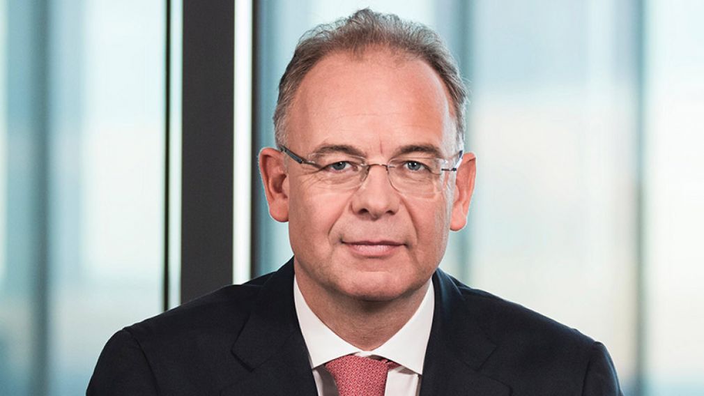 "Auch im dritten Quartal 2018 konnten wir nahtlos an die hervorragende Entwicklung unserer Gruppe in den vorangegangenen Quartalen anknüpfen", freut sich Wienerberger-CEO Heimo Scheuch.