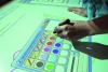 BeInteractive: Multimedia-Tools in Schulklassen als Teil einer »natürlichen Entwicklung«.