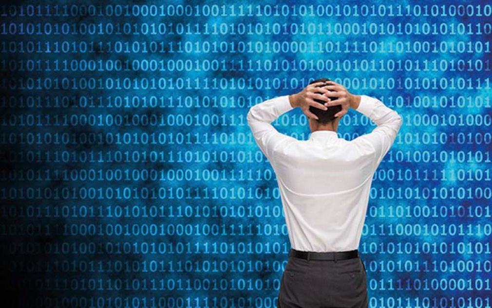 Foto: Das Internet der Dinge bringt neue Geschäftsmöglichkeiten – nur welche?