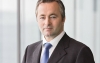 Hannes Ametsreiter verlässt die Telekom Austria Group.