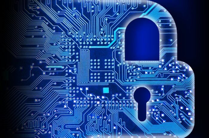 PriSec: Konferenz für Privacy und Security