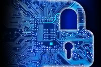PriSec: Konferenz für Privacy und Security