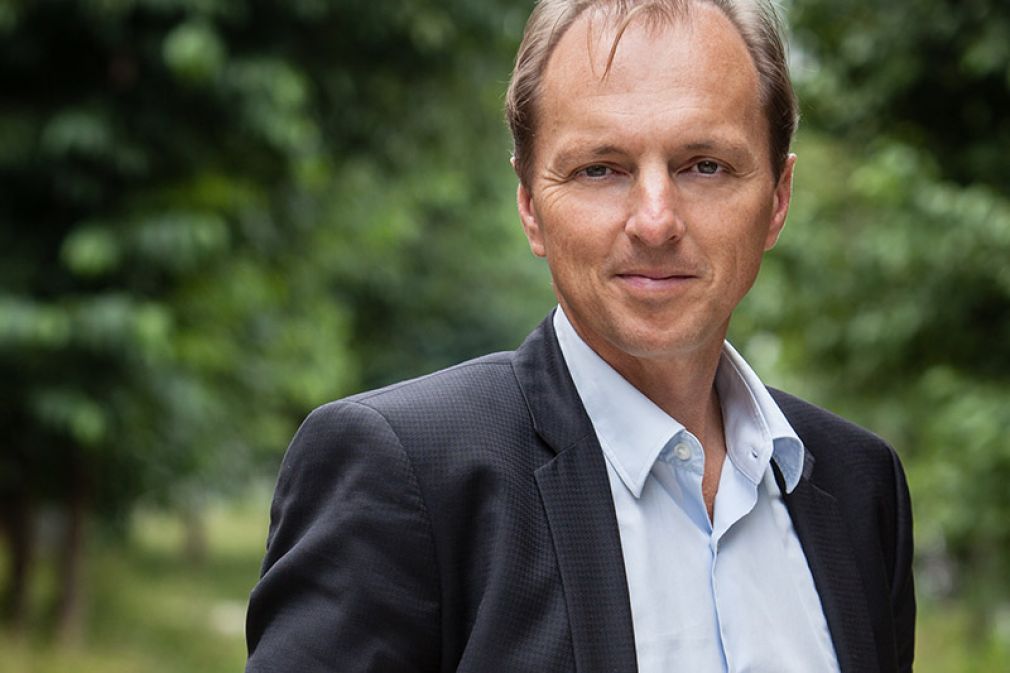 Der SaaS-Anbieter docu tools holt mit Gerd Ingo Janitschek einen neuen Geschäftsführer an Bord.