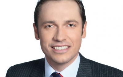 Olav Nemling ist Energierechtsexperte bei TaylorWessing e|n|w|c Rechtsanwälte in Warschau.