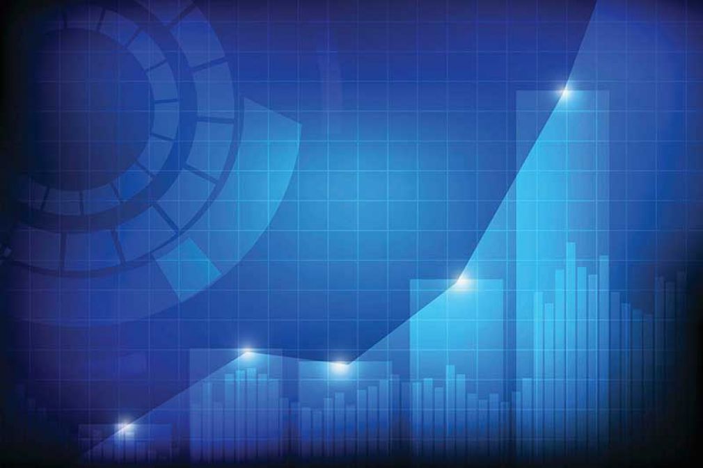 Hoher Auftragsbestand für PORR im Q3 2019