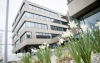 Rund um das mit dem europäischen GreenBuilding Integrated Design Award ausgezeichneten aspern IQ entsteht in der Seestadt Aspern ein europaweit einzigartiges Forschungsprojekt mit Echtdaten.