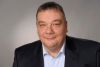 Varonis: Michael Scheffler neuer Country Manager DACH und Osteuropa