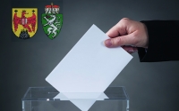 Eine Wiedereinführung der Zweckbindung der Wohnbauförderung wollen sich die Länder finanziell abgelten lassen. 