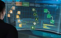(Foto: Siemens) Bis Ende 2015 müssen Österreichs Netzbetreiber 70 % der Stromzähler durch intelligente Messgeräte ersetzen.