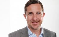 Erich Nepita, Geschäftsführer Ionit healthcare GmbH, kooperiert ab sofort mit Sochor.