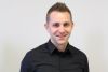 Max Schrems ist Vorsitzender des Vereins noyb.eu.