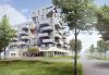 Kallco-Projekt »Am Park«: es geht los!