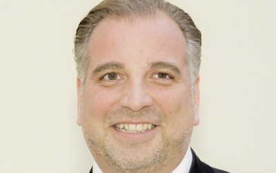 Hagen Pleile, Vorstandsvorsitzender Österreichische Arbeitsgemeinschaft zur Förderung der Qualität