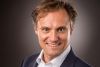 Newcon: Christian Walzel neuer Managing Consultant