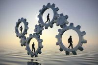 Die Tricks der agilen Projektsaboteure