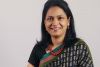 Sunita Cherian ist Senior VP Human Resources und Leiterin Inclusion &amp; Diversity bei dem IT-Dienstleister Wipro.