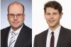 Dr. Tobias Tretzmüller ist Rechtsanwaltsanwärter, Dr. Rainer Knyrim ist Datenschutzexperte und Gründer von Knyrim Trieb Rechtsanwälte.