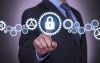 Wie Unternehmen sich gegen Cyber-Attacken schützen können