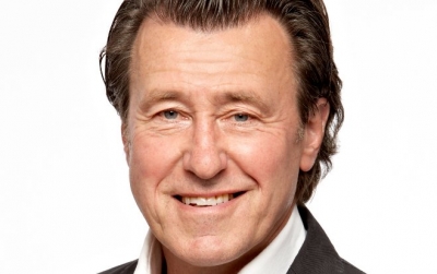 Die IPMA (International Project Management Association) verleiht jährlich den IPMA Research Achievement Award. 2014 geht der Achievement Award erstmals an einen Österreicher, Roland Gareis. Bildrechte: Roland Gareis Consulting GmbH.