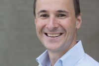 Foto: Philipp Pohlmann, CFO Magenta Telekom