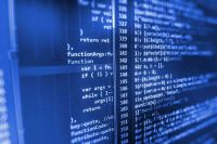 Veeam baut 2018 Marktführerschaft aus
