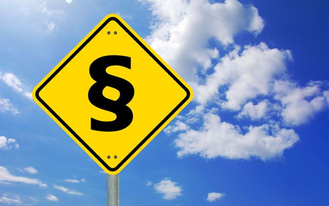 Heid Schiefer Rechtsanwälte beleuchten an drei Themenabenden die für das Vergabe- und Zivilrecht relevanten finanziellen Aspekte bei Bauprojekten.