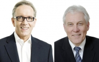 Braucht Österreich eine Mietbremse?