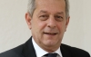 Foto: Raimund Wagner empfiehlt Unternehmen, nur mit Zustimmung der Kunden Daten zu sammeln.