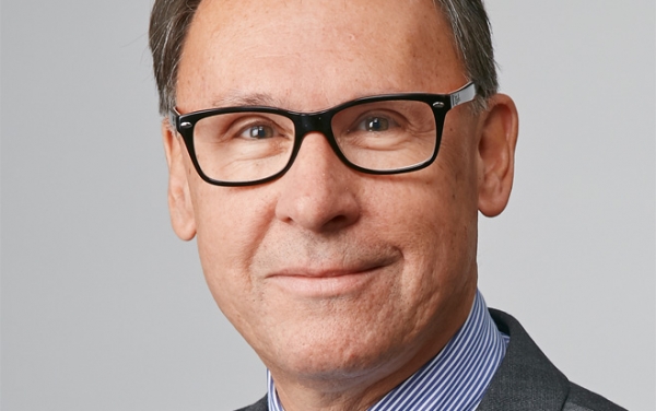 Peter Werzer übernimmt die Geschäftsführung der Axians ICT Austria GmbH