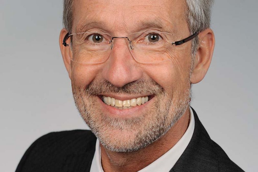 Foto: Thomas Standhartinger, Atos: »Smart Metering kann als ein wesentlicher Schritt zur Transformation des Geschäftes gesehen werden.«