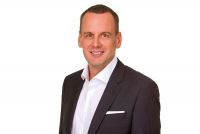 Foto: Daniel Holzinger, colited: »Führungskraft und Mitarbeiter müssen eine Kultur des gegenseitigen Vertrauens aufbauen.«