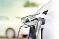 Zeitalter der Elektromobilität