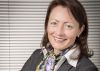 Nadia Bischof übernimmt Leitung der „Region Alps“ bei Matrix42