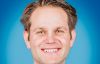 Matthias Unger ist der neue Vorsitzende der Jungen Industrie Niederösterreich/Burgenland (JI).